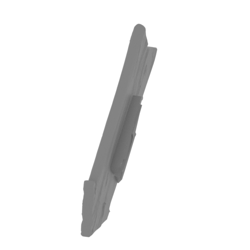 _79_signboard_f_2_FDM (repaired).stl