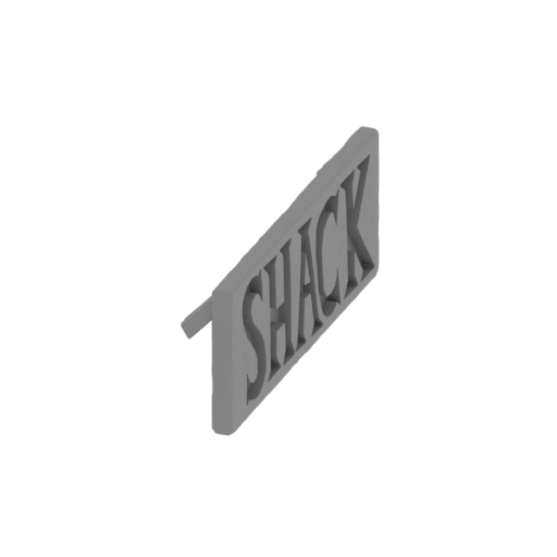 _83_signboard_i_1_FDM (repaired).stl