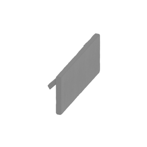 _85_signboard_i_3_FDM (repaired).stl