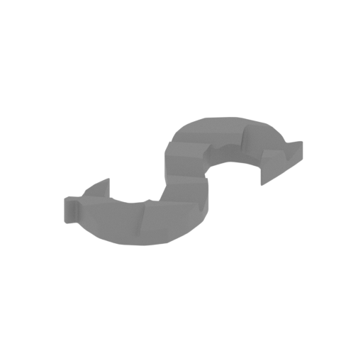 _86_signboard_i_4_FDM (repaired).stl