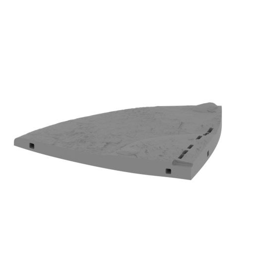 _87_ground_platform_cut_1_FDM (repaired).stl