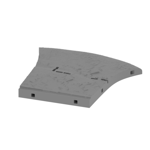 _88_ground_platform_cut_2_FDM (repaired).stl
