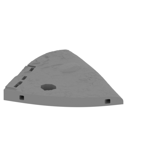 _89_ground_platform_cut_3_FDM (repaired).stl