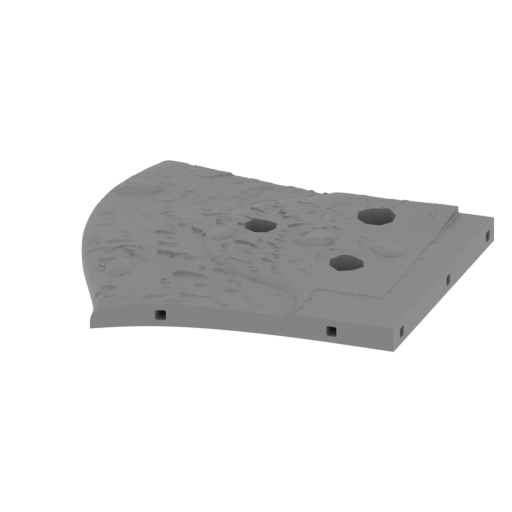 _90_ground_platform_cut_4_FDM (repaired).stl