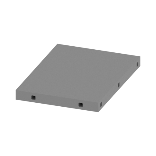 _91_ground_platform_cut_5_FDM (repaired).stl