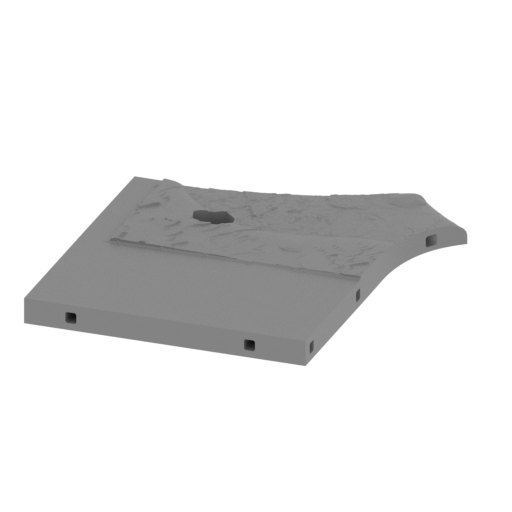 _92_ground_platform_cut_6_FDM (repaired).stl