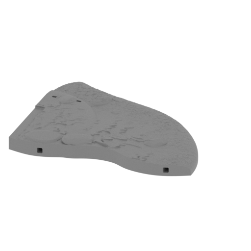 _93_ground_platform_cut_7_FDM (repaired).stl