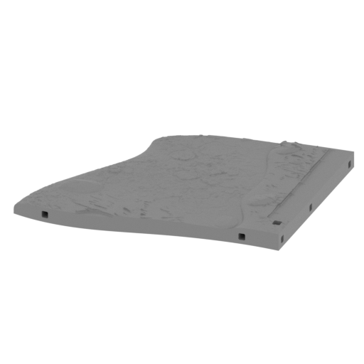 _94_ground_platform_cut_8_FDM (repaired).stl