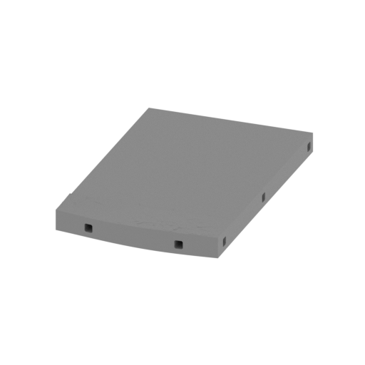 _95_ground_platform_cut_9_FDM (repaired).stl