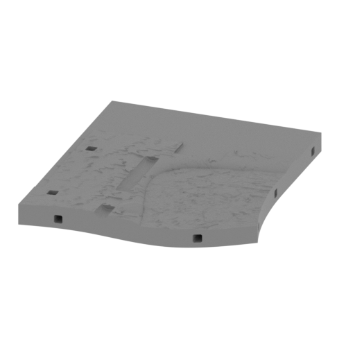 _96_ground_platform_cut_10_FDM (repaired).stl