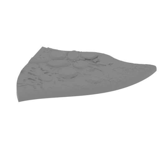 _97_ground_platform_cut_11_FDM (repaired).stl