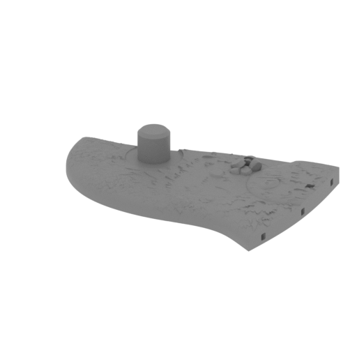 _98_ground_platform_cut_12_FDM (repaired).stl