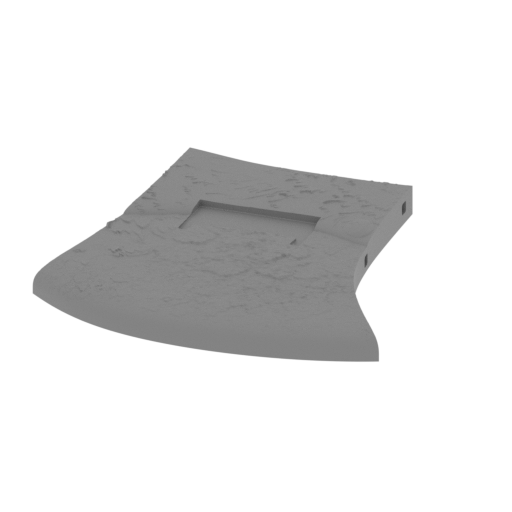 _99_ground_platform_cut_13_FDM (repaired).stl