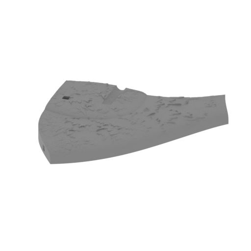 _100_ground_platform_cut_14_FDM (repaired).stl