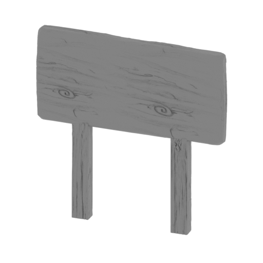 _104_ground_stand_FDM (repaired).stl