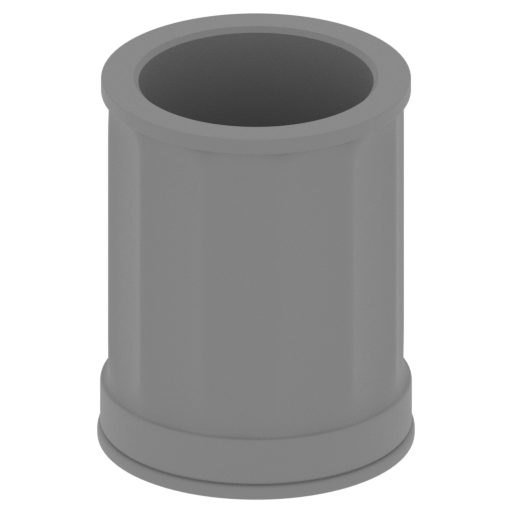 _105_ground_bin_1_FDM (repaired).stl