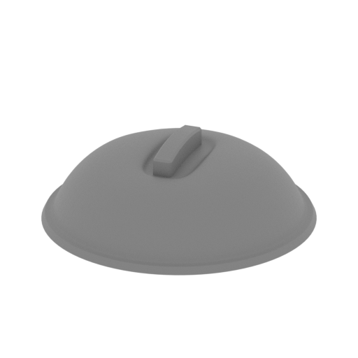 _106_ground_bin_2_FDM (repaired).stl