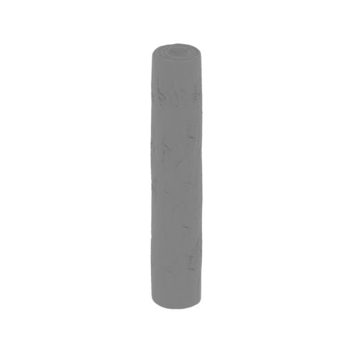 _107_ground_log_1_FDM (repaired).stl