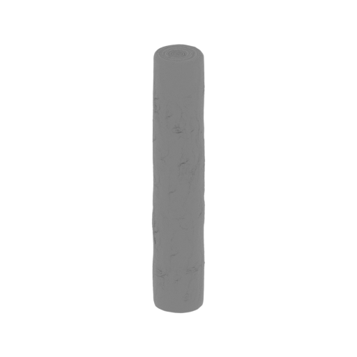 _108_ground_log_2_FDM (repaired).stl