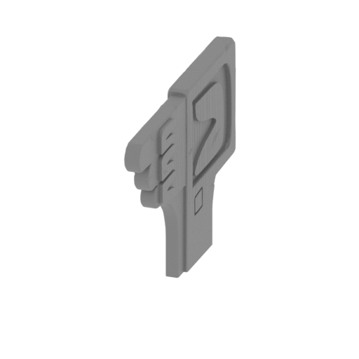 _111_totem_pole_c_FDM (repaired).stl