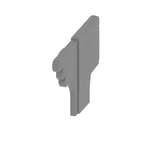 _112_totem_pole_d_FDM (repaired).stl