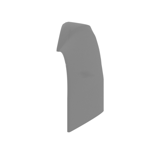 _113_totem_pole_e_FDM (repaired).stl