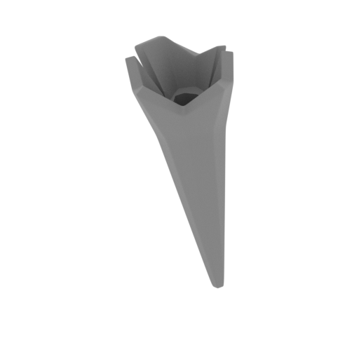 _114_tree_a_1_FDM (repaired).stl