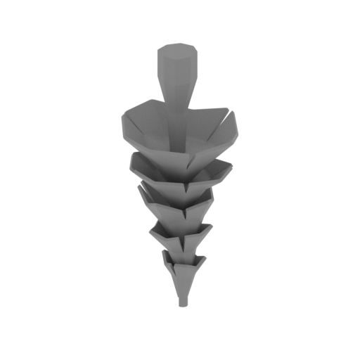 _115_tree_a_2_FDM (repaired).stl