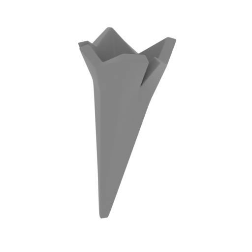 _116_tree_b_1_FDM (repaired).stl