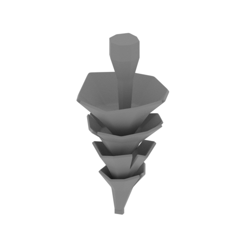 _117_tree_b_2_FDM (repaired).stl