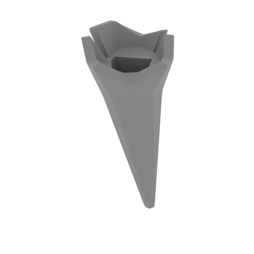 _118_tree_c_1_FDM (repaired).stl