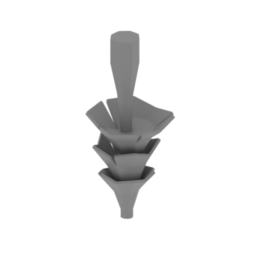 _119_tree_c_2_FDM (repaired).stl