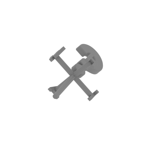 _63_weather_vane_FDM (repaired).stl