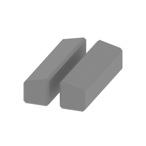 _7_body_beam_a_FDM (repaired).stl