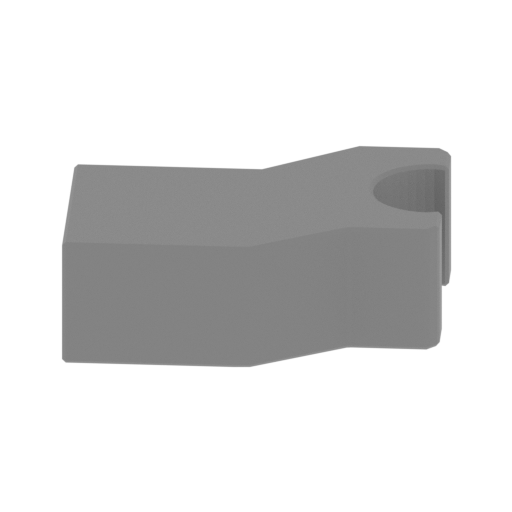 _12_tail_connector_x8_FDM (repaired).stl