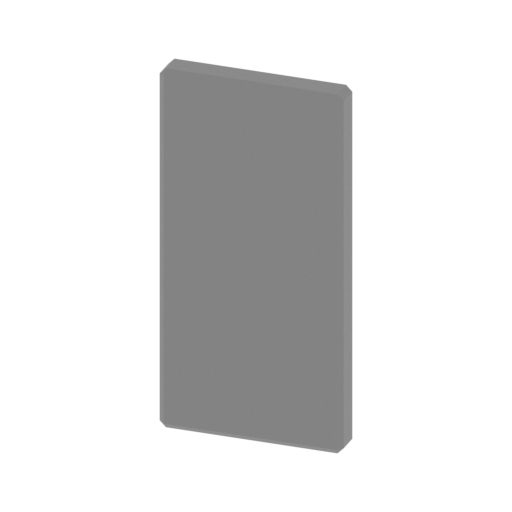 _66_stand_pin_v2_x6_FDM (repaired).stl