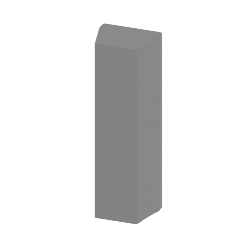 _8_body_beam_b_FDM (repaired).stl