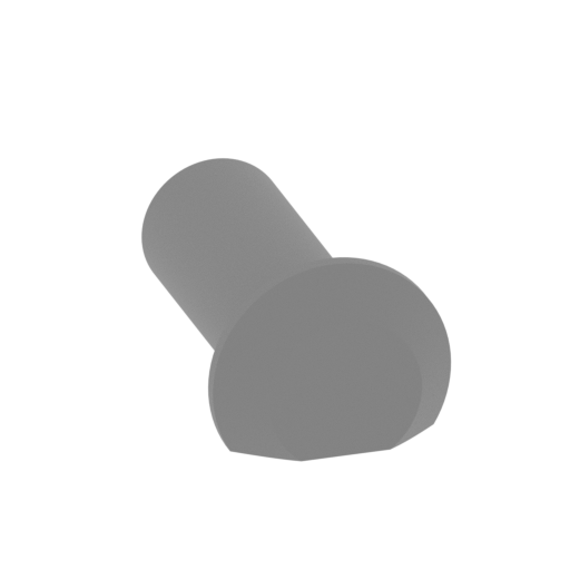 _53_joint_c_x8_FDM (repaired).stl