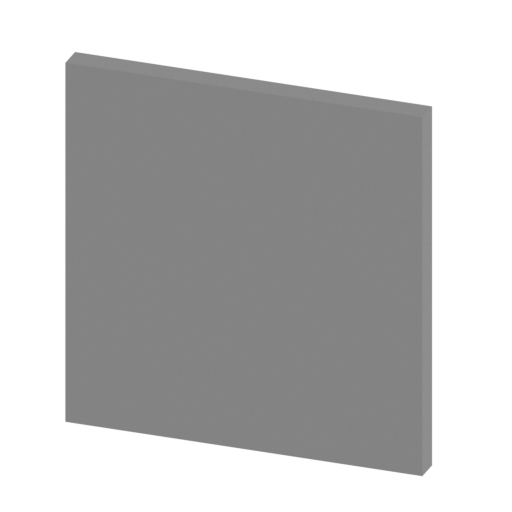 _62_platform_v2_1_FDM (repaired).stl