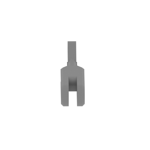 _36_leg_b_R_FDM (repaired).stl