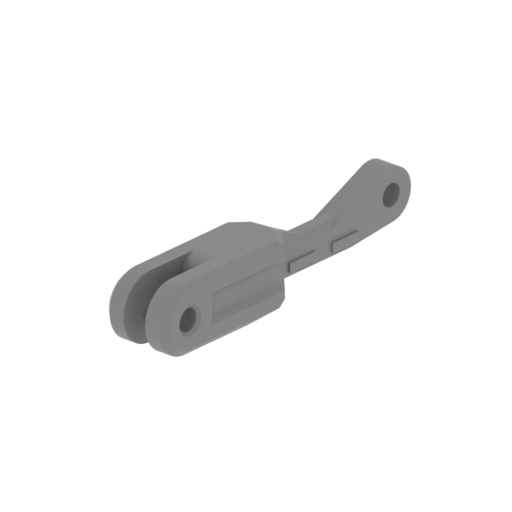 _40_leg_b_L_FDM (repaired).stl