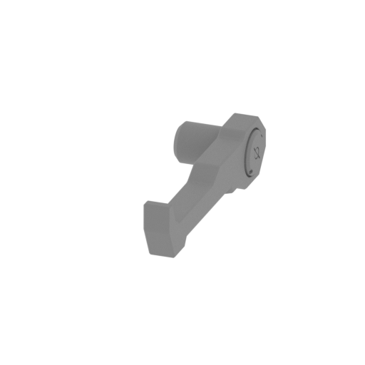 _29_door_leg_b_L_FDM (repaired).stl