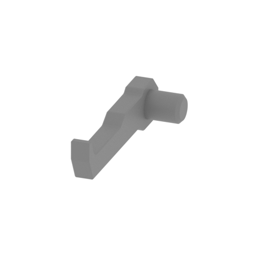 _28_door_leg_b_R_FDM (repaired).stl