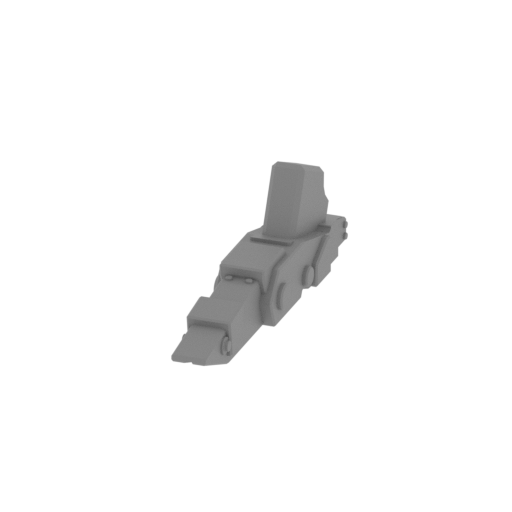 _31_door_leg_c_L_FDM (repaired).stl