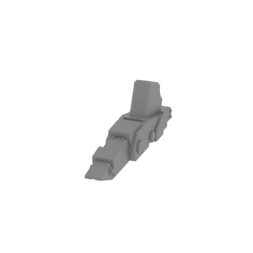 _30_door_leg_c_R_FDM (repaired).stl