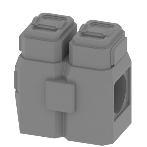 _33_gun_R_FDM (repaired).stl