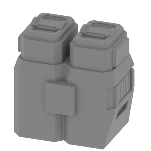 _34_gun_L_FDM (repaired).stl