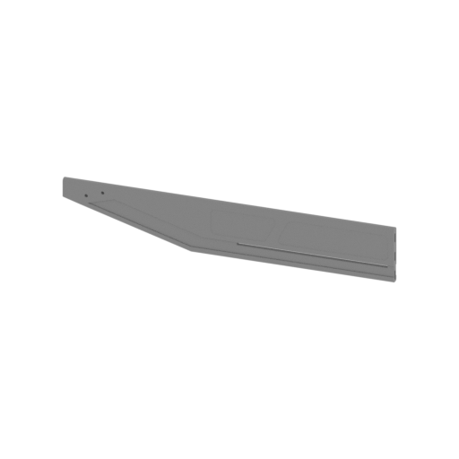 _47_wing_b_x8_FDM (repaired).stl