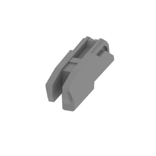 _11_tail_box_FDM (repaired).stl