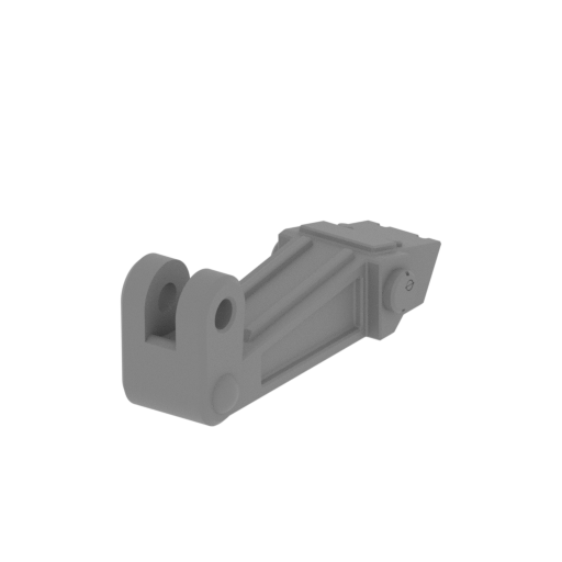 _37_leg_c_R_FDM (repaired).stl